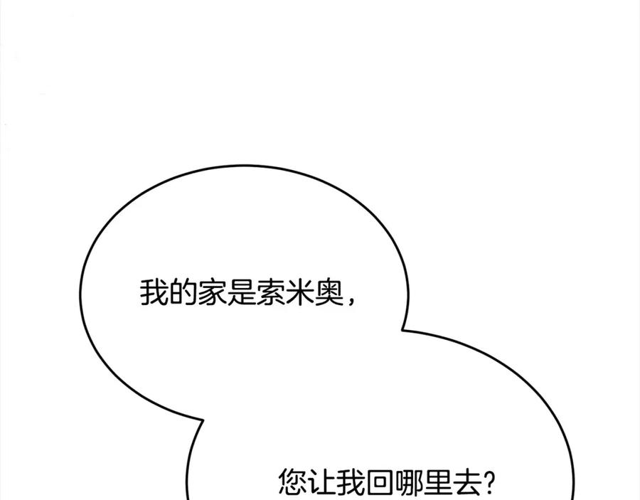 98.jpg