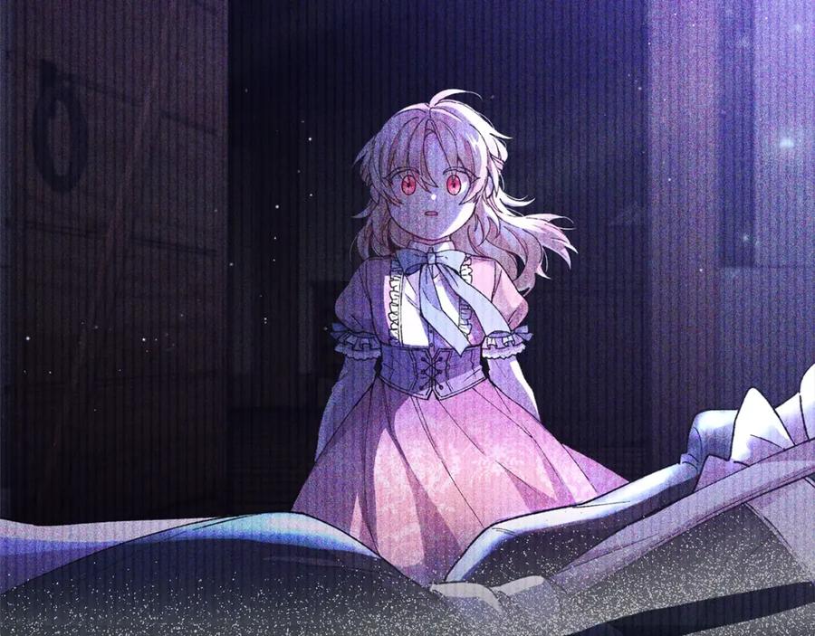 123.jpg