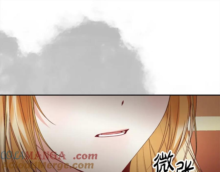 161.jpg
