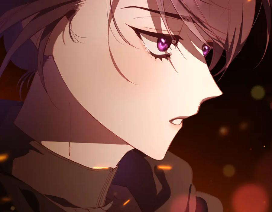 混球的姐姐 第83话 出发执行任务 第78页