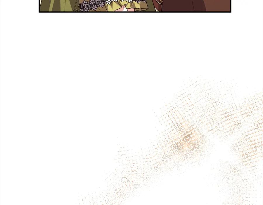 138.jpg