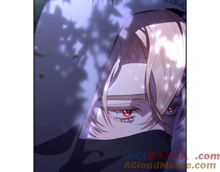 混球的姐姐 第83话 出发执行任务 第105页