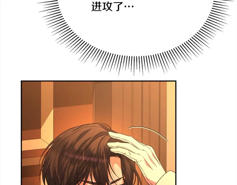 62.jpg