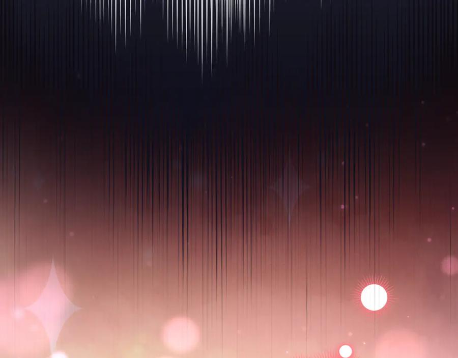 混球的姐姐 第83话 出发执行任务 第107页