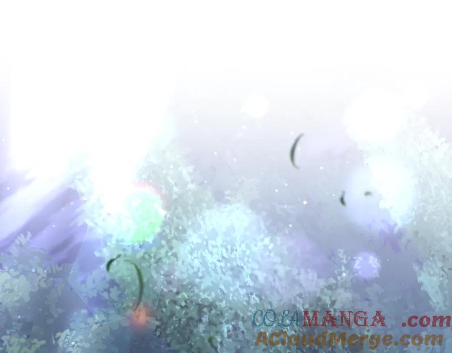 混球的姐姐 第83话 出发执行任务 第85页
