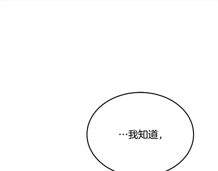 187.jpg