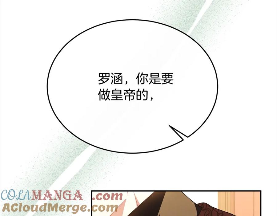 177.jpg