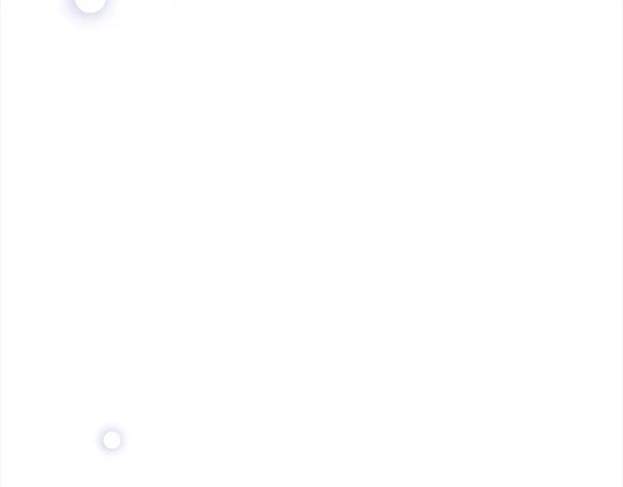 233.jpg