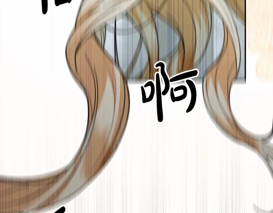 131.jpg