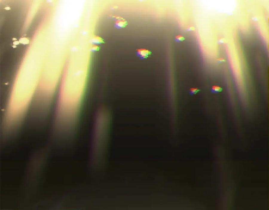 119.jpg