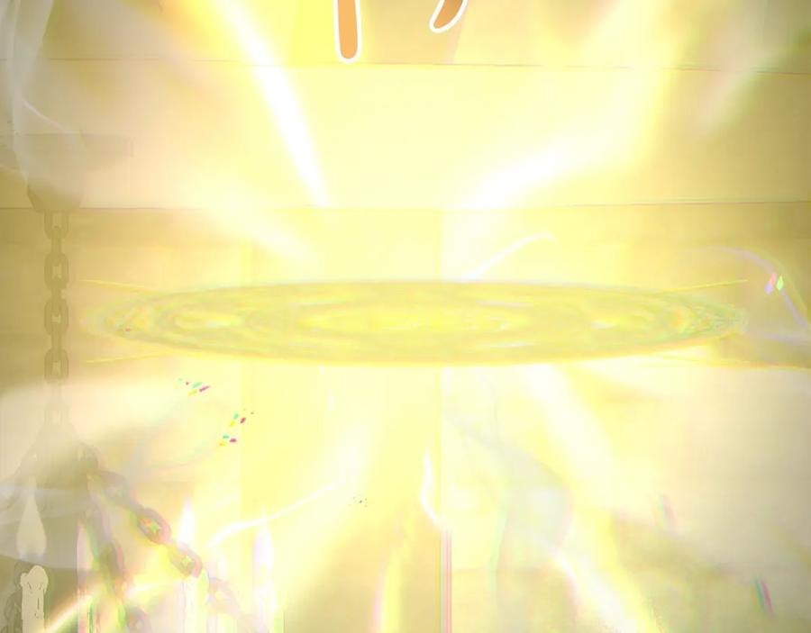 121.jpg