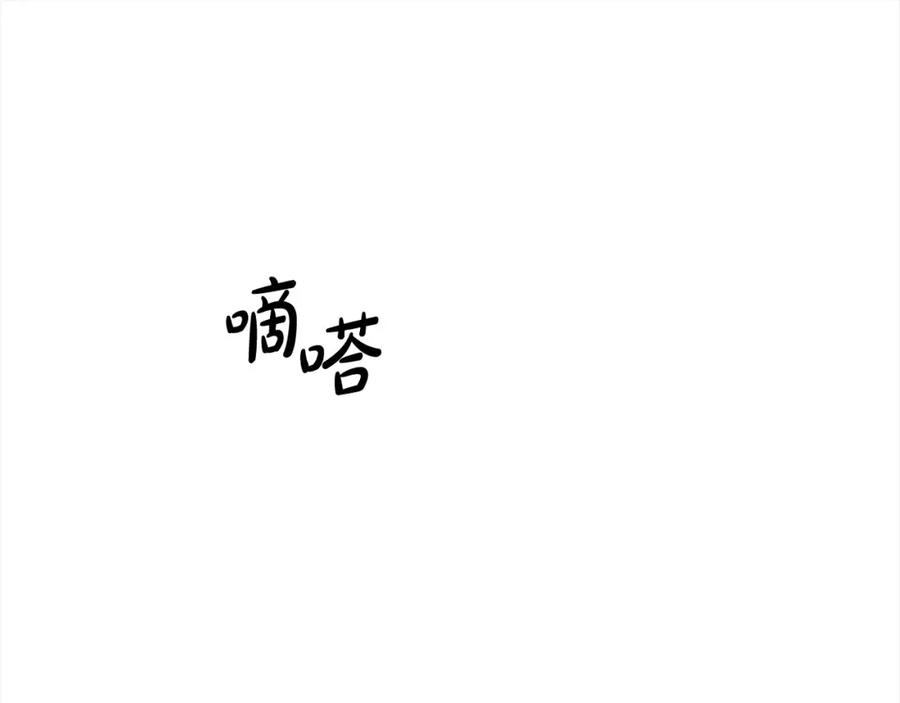 101.jpg