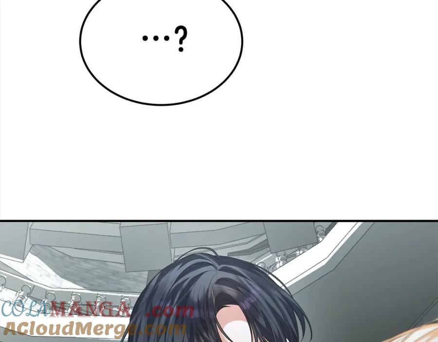 144.jpg