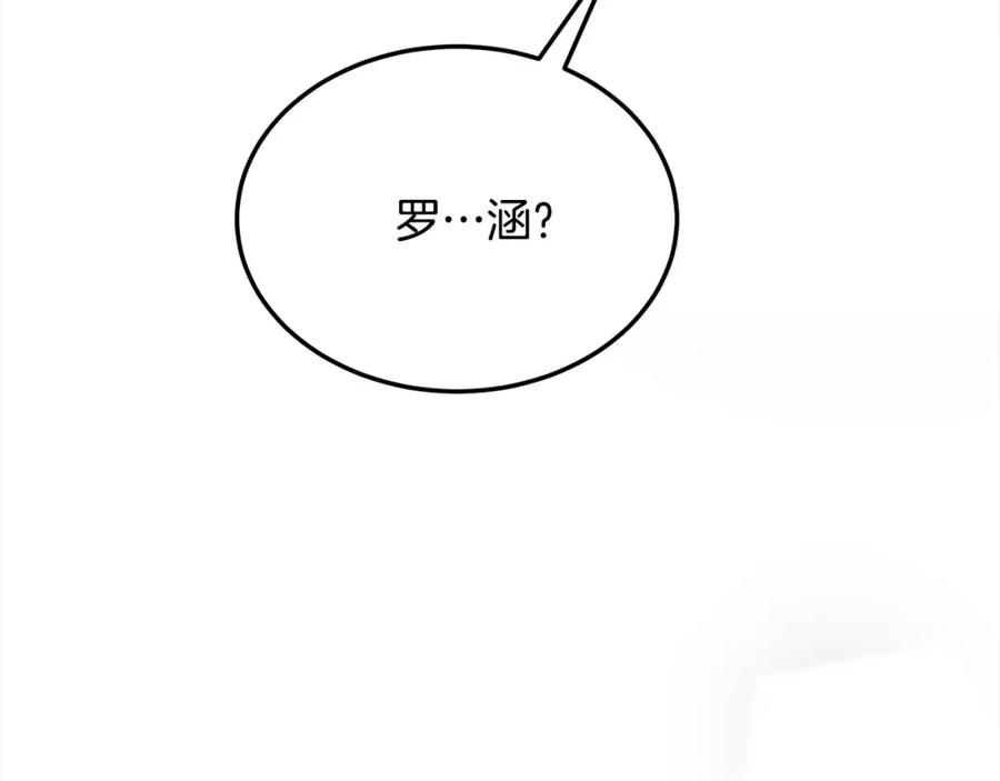 146.jpg