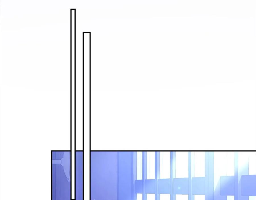 182.jpg