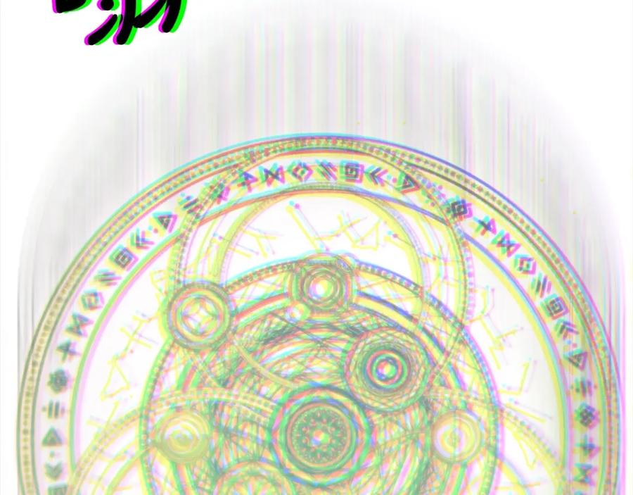 117.jpg