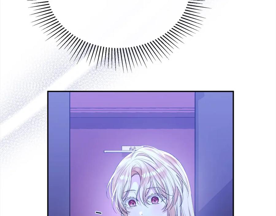 193.jpg