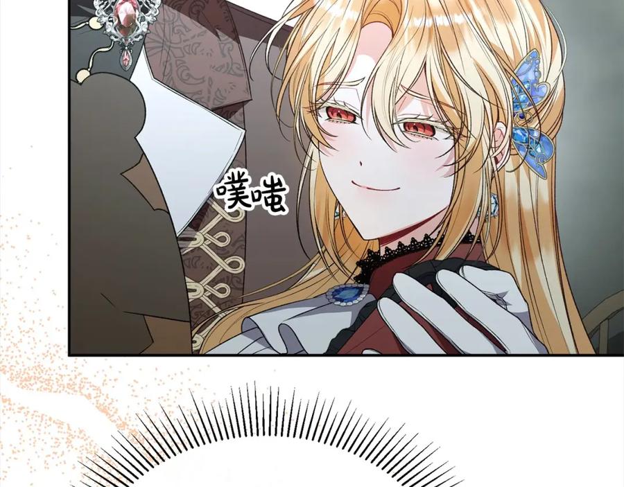 154.jpg