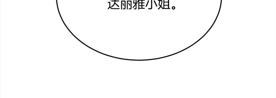 120.jpg