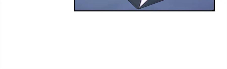 234.jpg