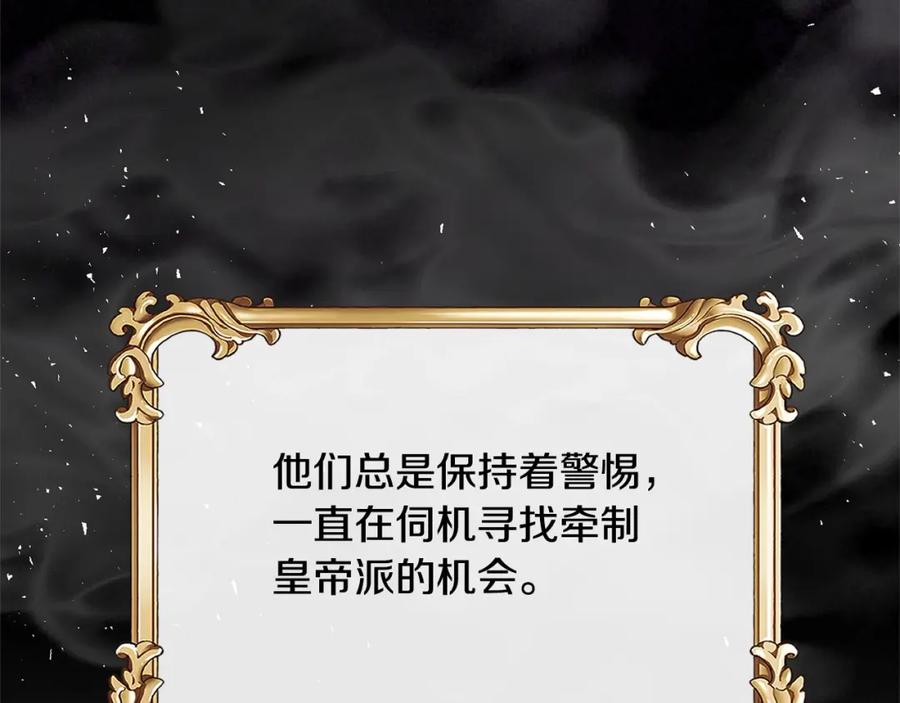 86.jpg