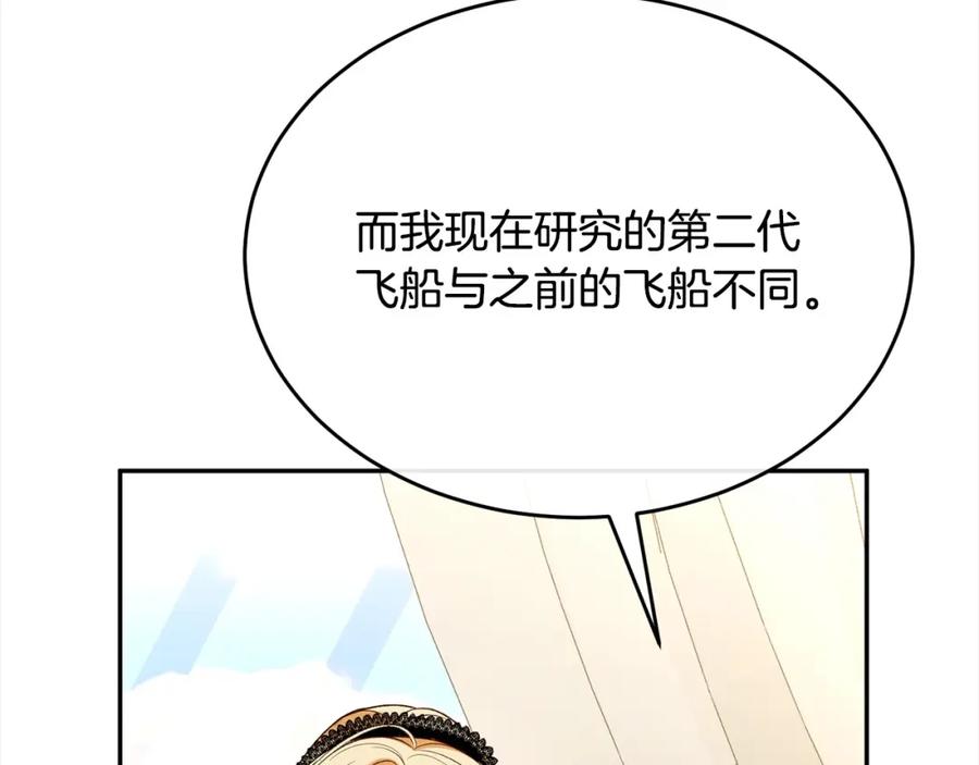 120.jpg