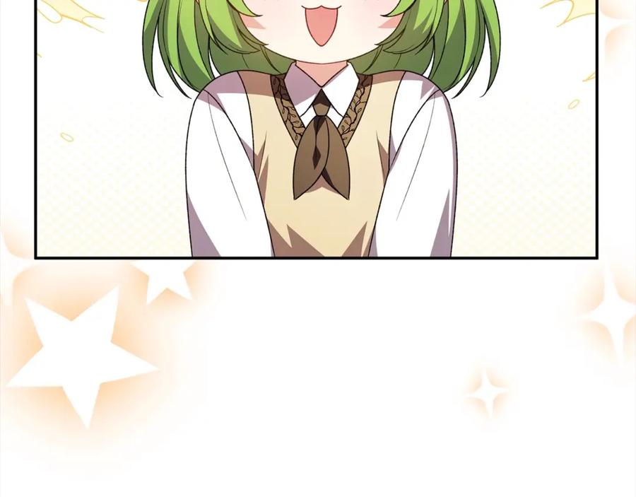 114.jpg