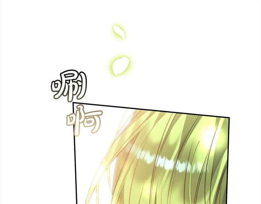 64.jpg