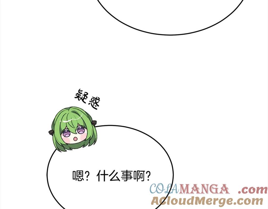 209.jpg