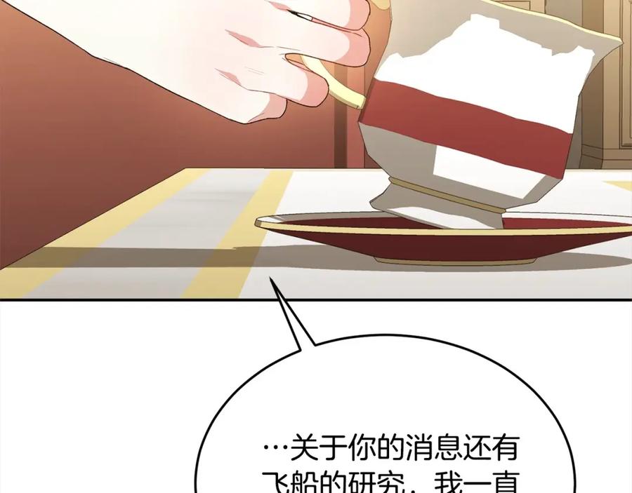 92.jpg