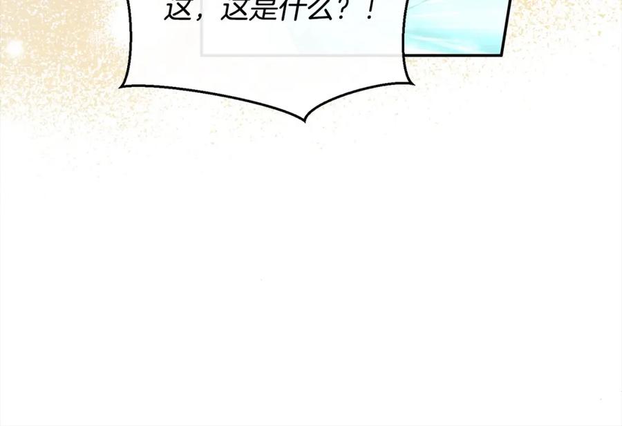 98.jpg