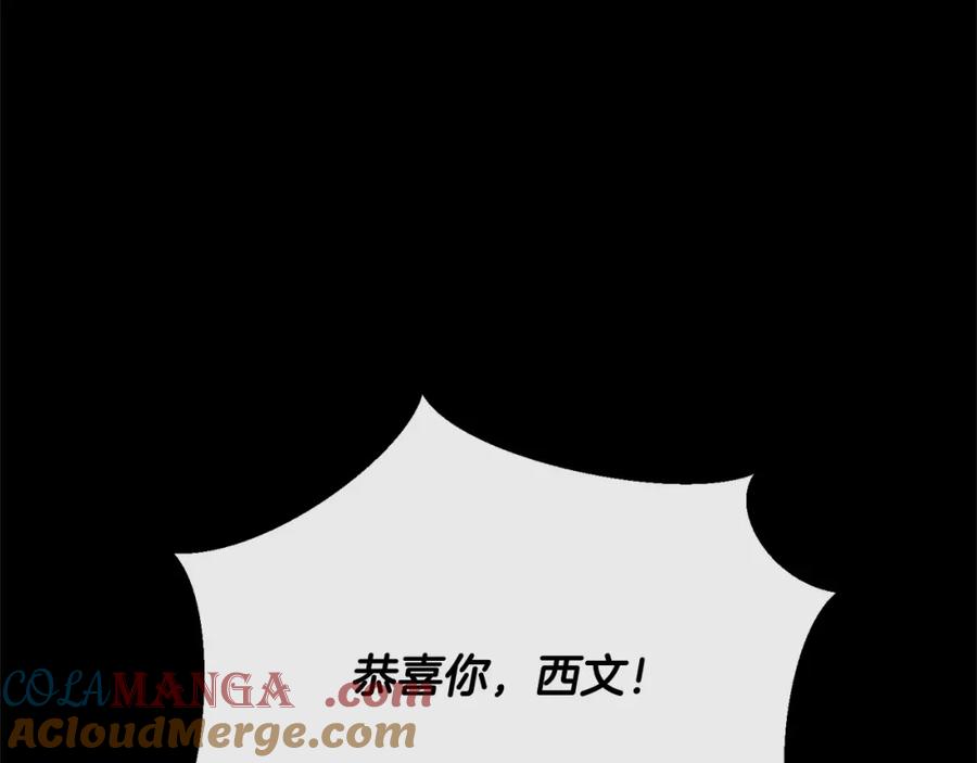 101.jpg
