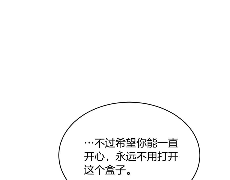 96.jpg
