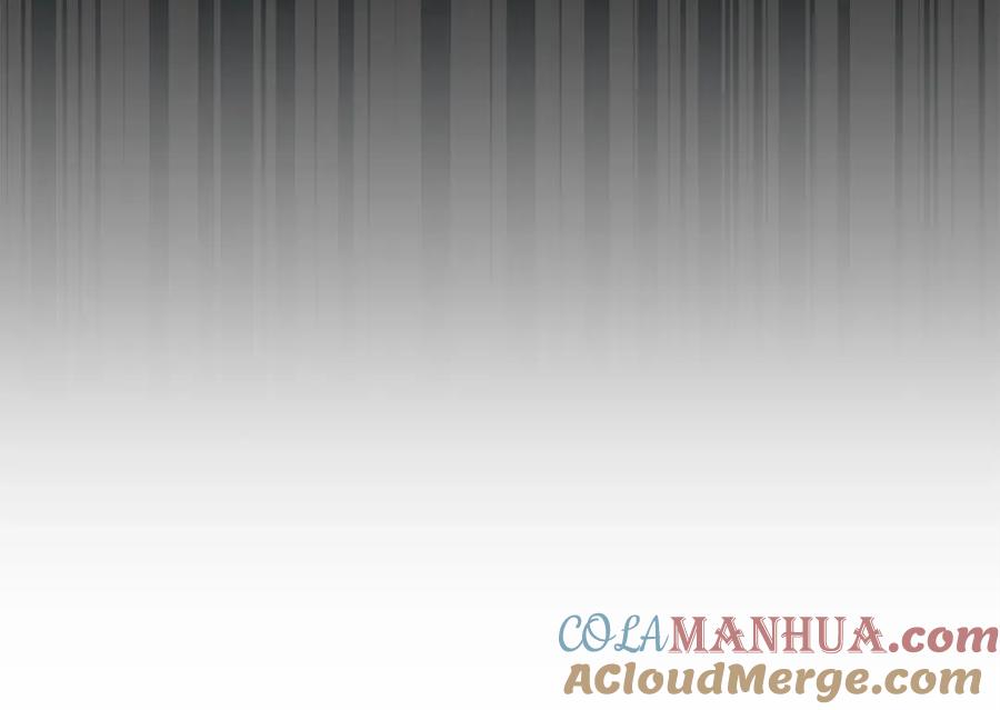 105.jpg