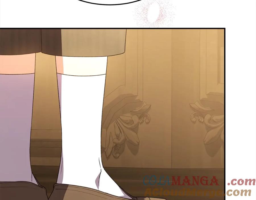 113.jpg
