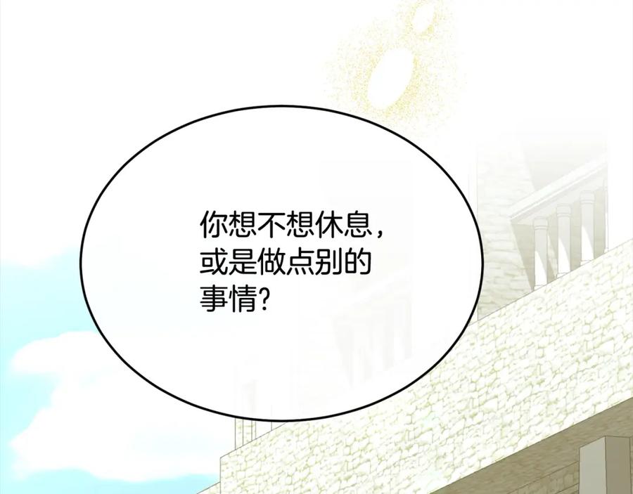 192.jpg