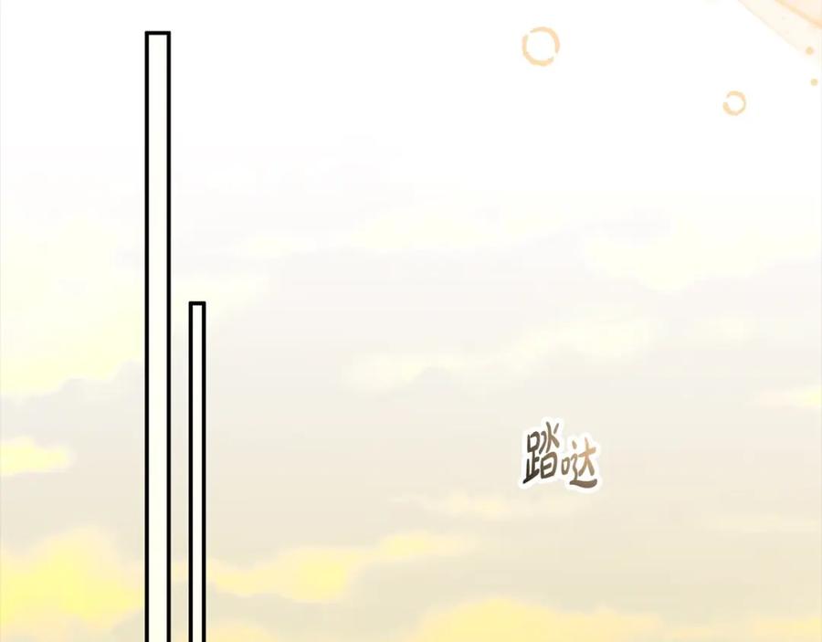 212.jpg