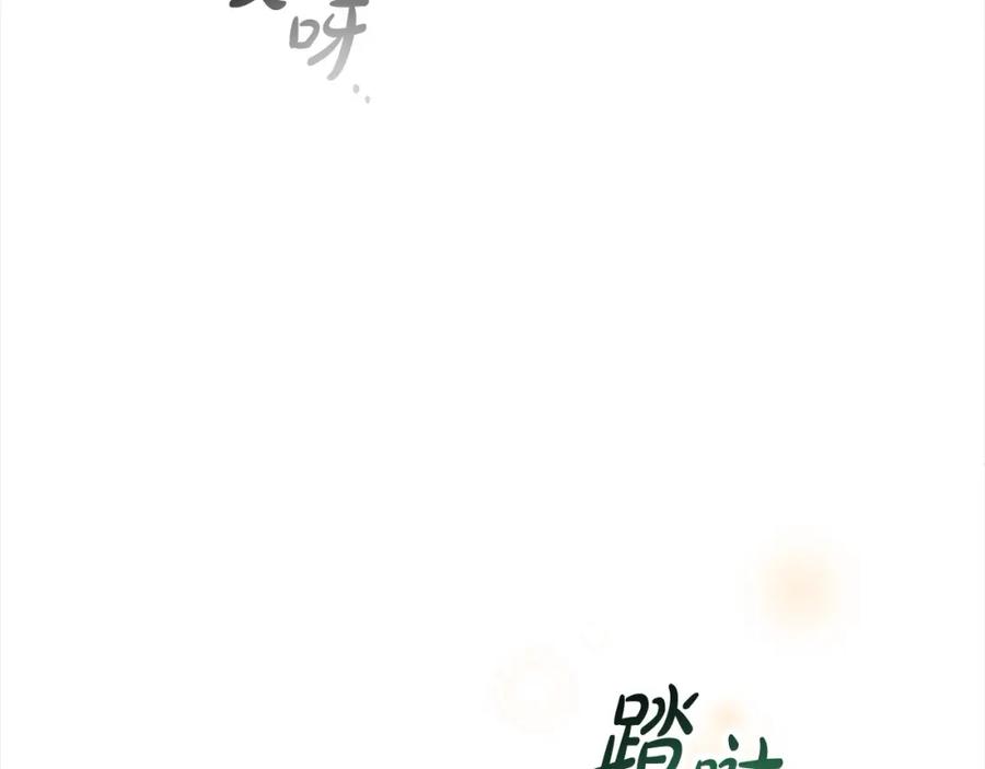 228.jpg