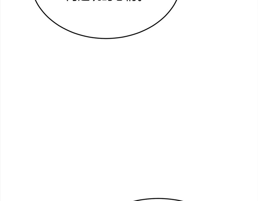 167.jpg