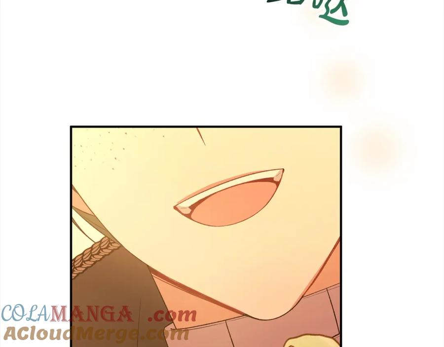 229.jpg