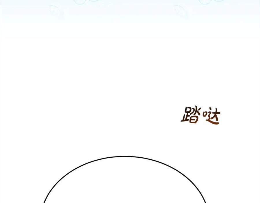 164.jpg