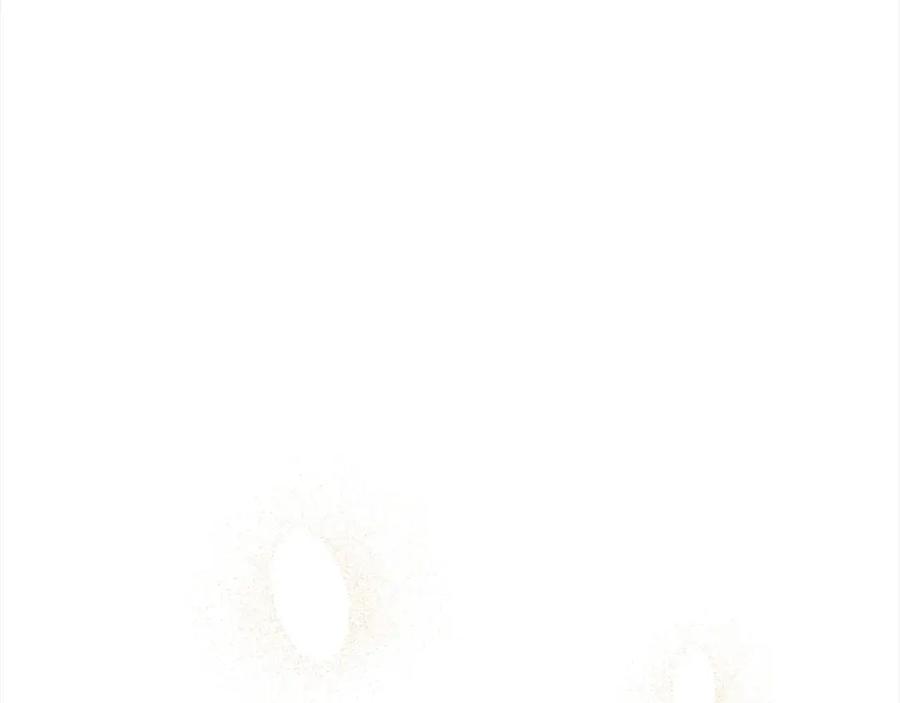 134.jpg