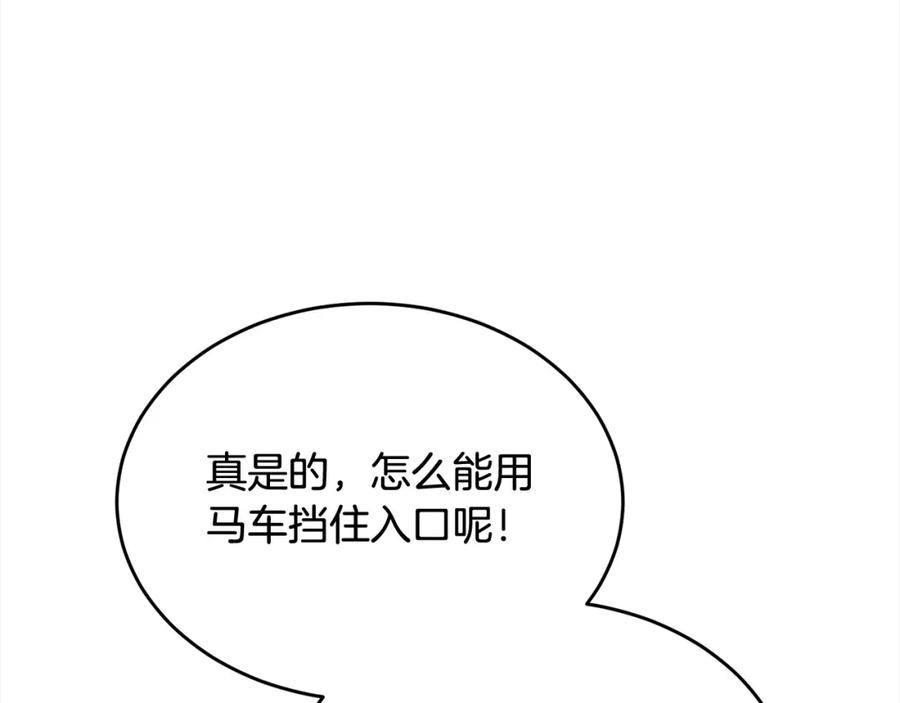 222.jpg