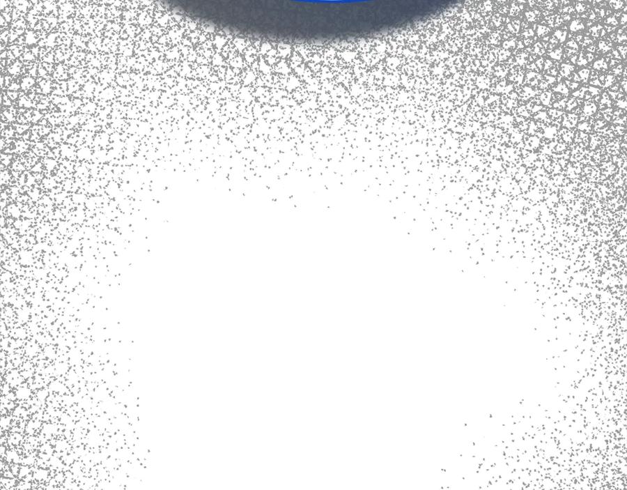 151.jpg