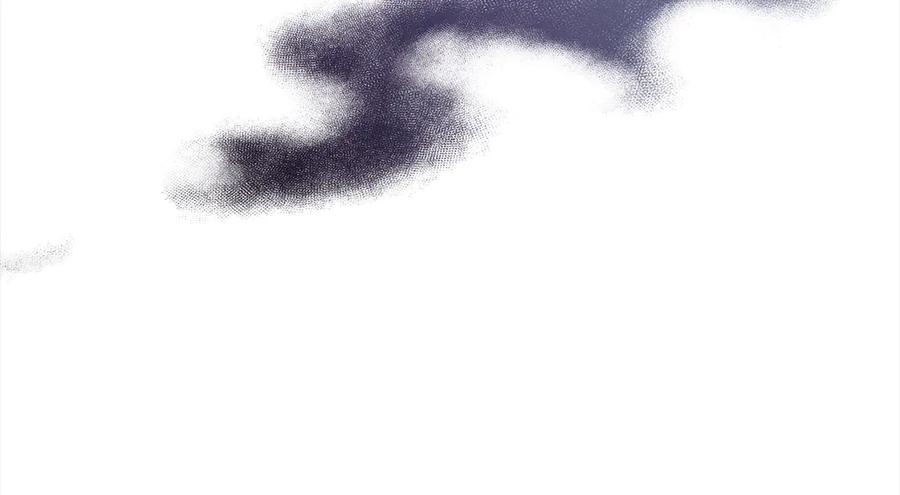 114.jpg