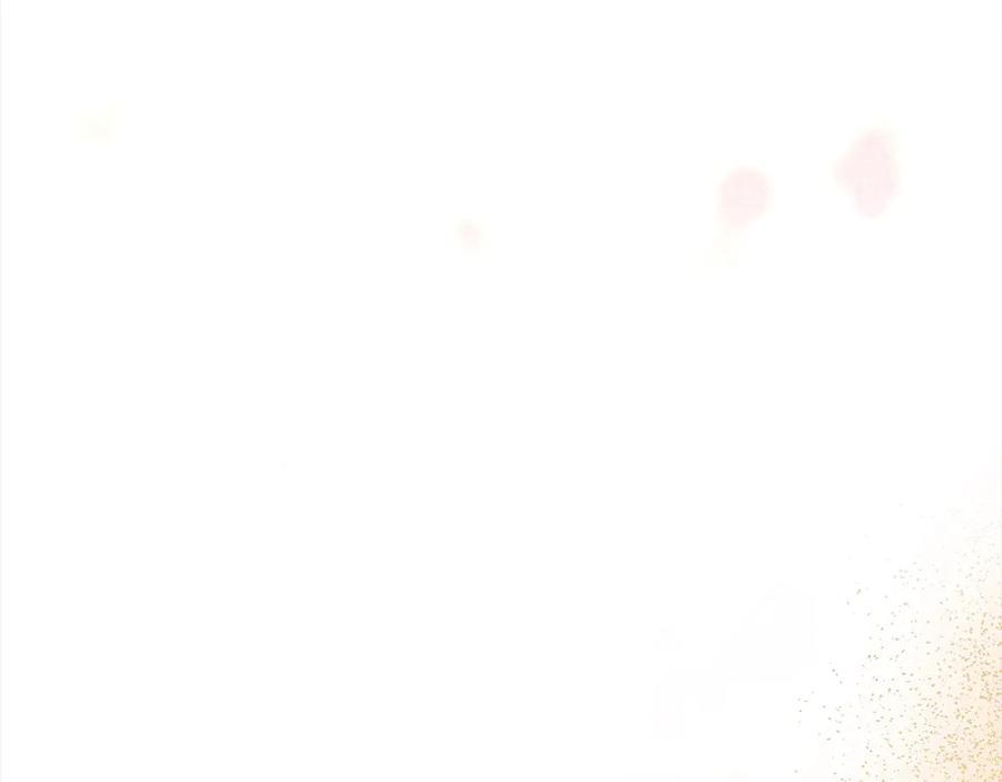 183.jpg
