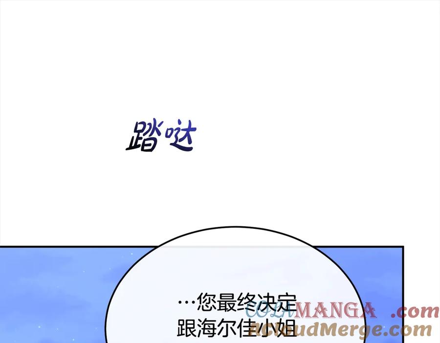 189.jpg