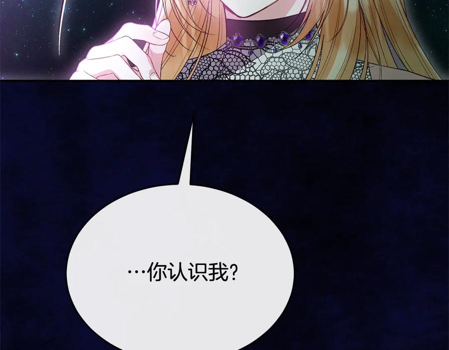 162.jpg