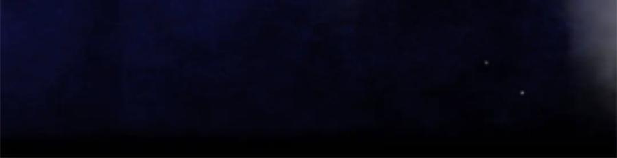 90.jpg