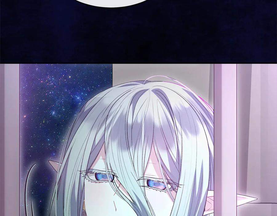 163.jpg